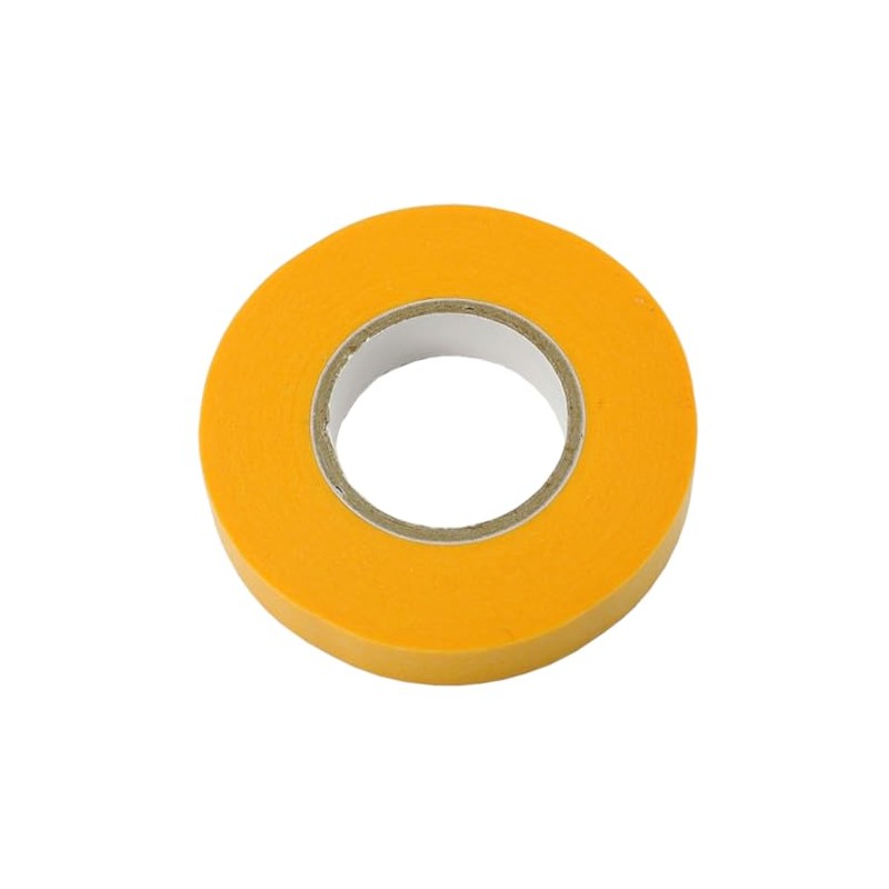 Tamiya 87034 Makeup Material Series No.34 Masking Tape 0.4 inches