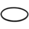 Sewing Machine Belt for Singer Domestic Machines - Rubber, Size