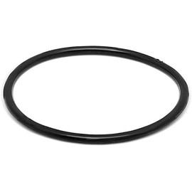 Sewing Machine Belt for Singer Domestic Machines - Rubber, Size 13" - Long Universal, Item No. TB-100