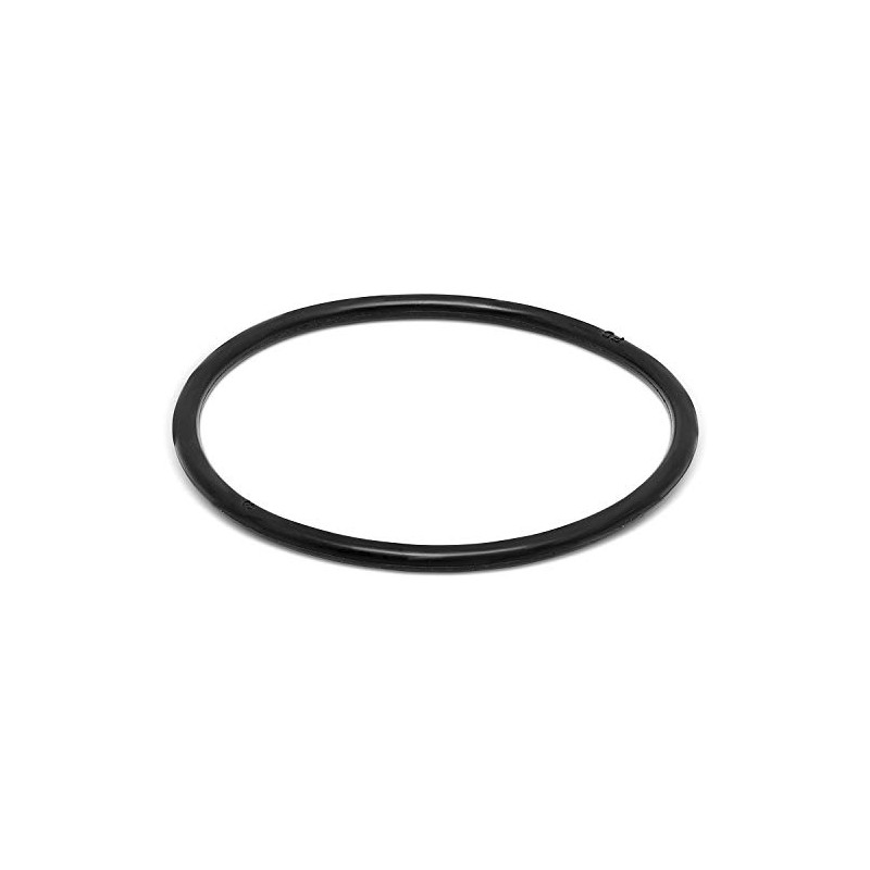 Sewing Machine Belt for Singer Domestic Machines - Rubber, Size