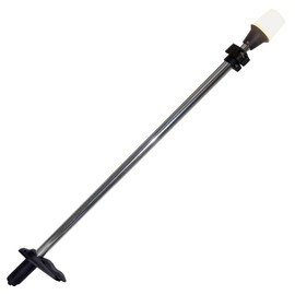 Snap Adj. All-Round Stern Light