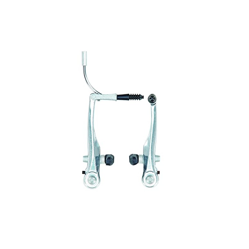 Prophete V-Brake Caliper (Pack of 2) - Multi-Colour