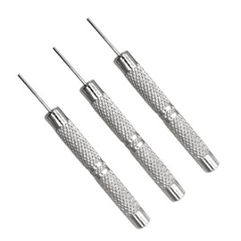 YOGOTI SIM Card Release Pin Removal Pin Shim Pin Sim Release Replacement Part for Smartphones