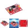 Sound Control Module, Voice Control Delay Switch, Sound Activated Delay