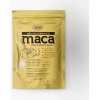 Fitplus By Lh Maca En Polvo - Bolsa 100g