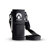 EXTREMEMIST GoMist Water Bottle Holder and Carrying Strap for 25