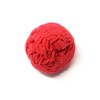 Barnwell 4" 100mm Round Wheel Polishing Ball Exhausts for Drill