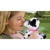 Club Petz Mini Walkiez Shepard Plush Dog with Functions and
