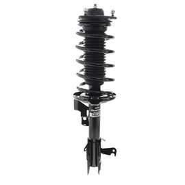 KYB SR4494 Strut-Plus Complete Corner Unit Assembly -Strut, Mount and Spring