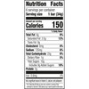Nature Valley Granola Bars, Sweet and Salty Nut, Turtle, Chewy,