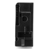 Driver Side Power Window Switch for 1996 1997 1998 1999