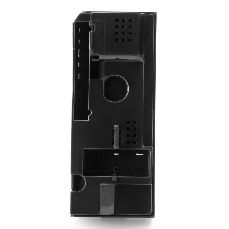 Driver Side Power Window Switch for 1996 1997 1998 1999
