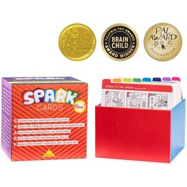 Sequencing Cards For Storytelling and Picture Interpretation Speech Therapy Game, Special Education Materials, Sentence Building, Problem Solving, Improve Language Skills