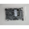 Astone annular Ring Nails (200, 40mm)