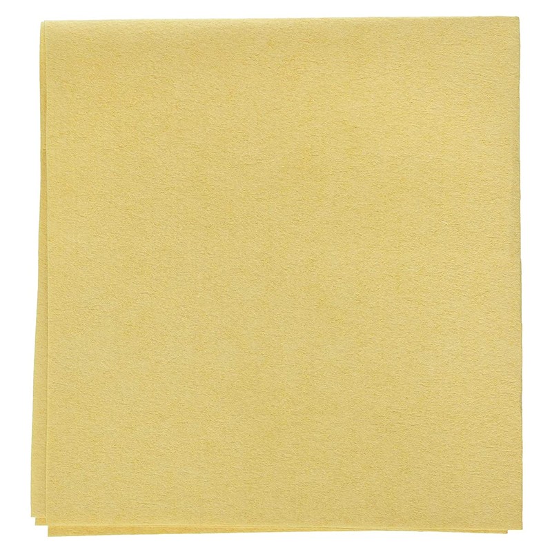 MAFRA MARTINA – Synthetic Chamois Cloth