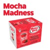 Honey Dew Donuts – Mocha Madness Flavored Coffee – Single