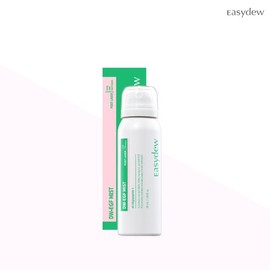 EasyDew 1 Medium Size EasyDew Post Laser Sprayable EGF Serum / 이지듀 포스트레이저 뿌리는 EGF세럼 중용량 1개
