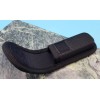 CARRY-ALL KNIFE SHEATH / POUCH UP TO 4" Folding Knife