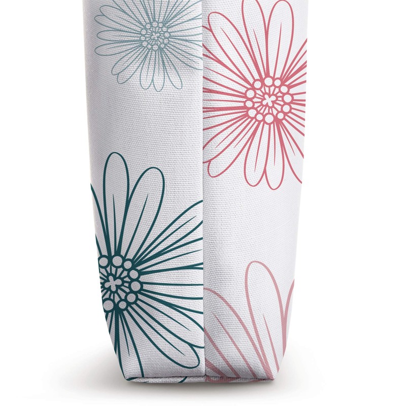 God Is Within Her She Will Not Fail - Scripture