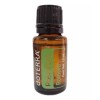 Doterra Romero Aceite Esencial De Doterra 15 Ml