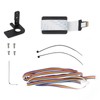 BLTouch Auto Bed Leveling Sensor Kit for Creality ender‑3 Silent