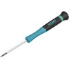 HAZET Electronic Screwdriver 811EL-T6, SW T6 Internal Torx Profile, for