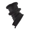 Intake Manifold Boot for Stihl 044 MS460 046 MS440 gasoline
