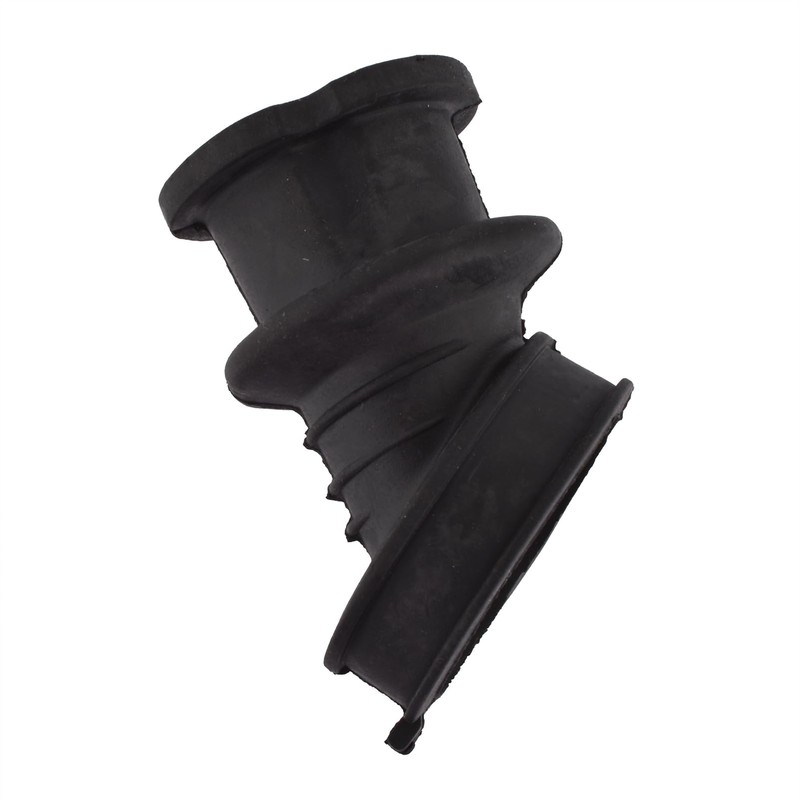 Intake Manifold Boot for Stihl 044 MS460 046 MS440 gasoline