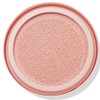 AHC Aura Secret Tone Up Cushion Refill SPF30 PA++, light pink, 15g, 1 piece / AHC 아우라 시크릿 톤 업 쿠션 리필 SPF30 PA++, 연분홍색, 15g, 1개