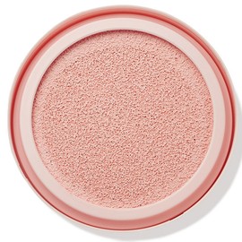 AHC Aura Secret Tone Up Cushion Refill SPF30 PA++, light pink, 15g, 1 piece / AHC 아우라 시크릿 톤 업 쿠션 리필 SPF30 PA++, 연분홍색, 15g, 1개