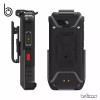 Beltron Heavy Duty Belt Clip Holster for Sonim XP5s Phone