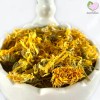 Food4Buns Calendulas/Mar - 1 oz