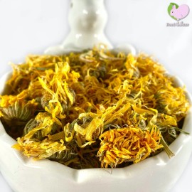 Food4Buns Calendulas/Mar - 1 oz