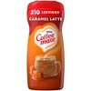 Coffee-mate Cafe Collection Caramel Macchiato, 15 Ounce (Pack of 6)