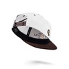 Blackskies Men's, Women's Baseball Cap, Snapback Cap, Suede, Good Things