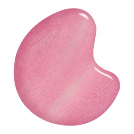 Sally Hansen Insta-Dri x SOUR PATCH KIDS Polish, Tropink, .31 fl oz