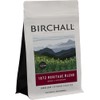 Birchall Tea | 1872 Heritage Blend | Orthodox Black Tea