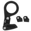 Alomejor ZTTO Chain Guide Bicycle Chain Guide BB Mount Protector