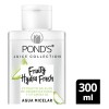Agua Micelar Fruity Hydra Fresh 300 Pond