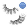 iEnvy Emflowered Natural Blooming Effect Fake Eyelashes Flared 3D False