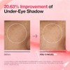 Anua Niacinamide 5 Toner Pads for Brightening & Hydration