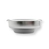 verybarista IMS Precision filter basket B62.51T for single espresso compatible