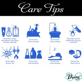 JEYFEL XP 14K Gold Plated Our Lady of Guadalupe Moon Pendant Necklace Virgen Guadalupe