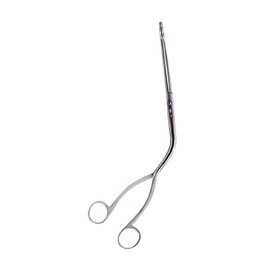 MYマギール鉗子(SS) MY-5019SS(160MM)