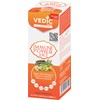 Vedic Immune Power Juice 1L Powerful Multi-Herb Blend for Immunity