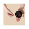 Benton [Black Wrinkle Patch] Snail B Ultimate Hydrogel Eye Patch