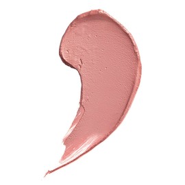 Bissú Labial Tinta Mate (01)