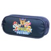 Bagtrotter Pat'Patrouille Bleue School Bag with 2 Compartments