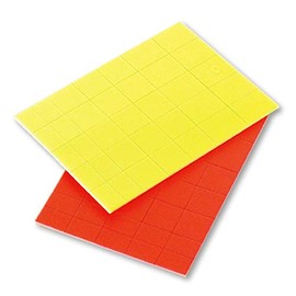 Timco Strike Detector II Red