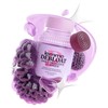 Unwind Bundle